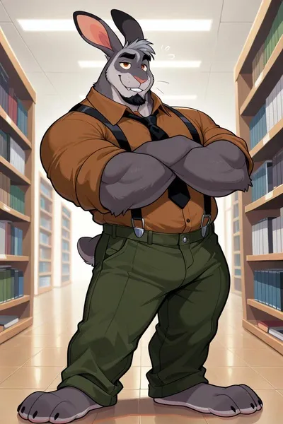 Flipped chat ai - makipag -chat sa Rogério Mendonça