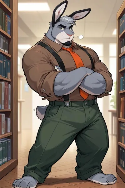 Flipped Chat AI – Csevegés Rogério Valença