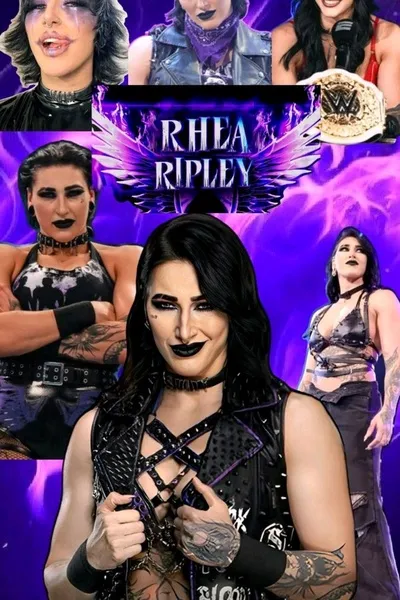 Flipped Chat AI – Chatear con Ripley