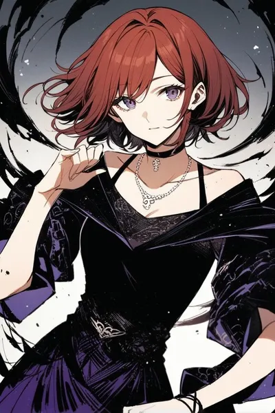 Flipped Chat AI – Chatten mit Ginger