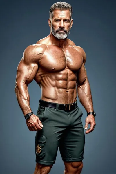 Flipped Chat AI – Chat Amiraali Maxwell Anders.