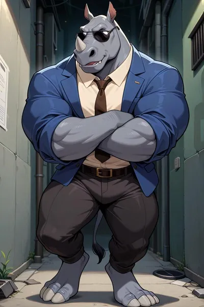 Flipped chat ai - makipag -chat sa Rogério Matos