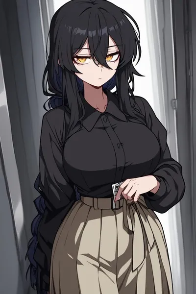 Αναστροφή συνομιλίας AI – Συζήτηση με Μάρλα Γκρέιστοουν