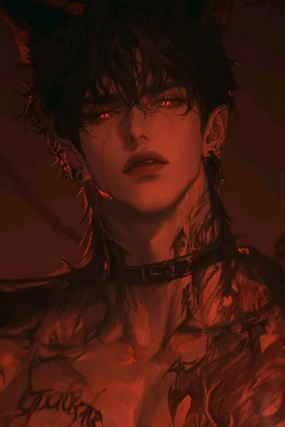 Flipped Chat AI – Chatta med Frisör