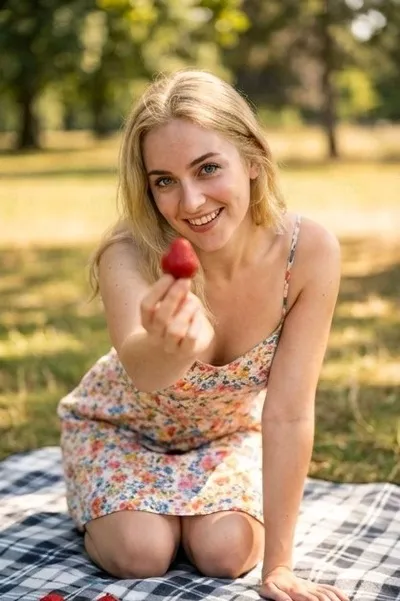 Flipped Chat AI – Chat cu Grace Campbell