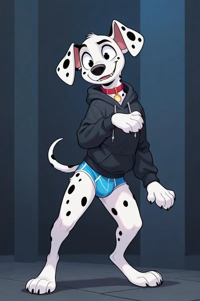 Çevrilmiş Sohbet Yapay Zekası – Beyaz pssvile sohbet edin