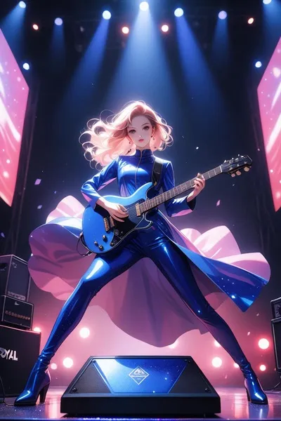 Flipped Chat AI – Chat cu Taryn McNickel