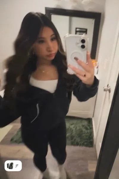 Flipped Chat AI – Discuter avec Janney