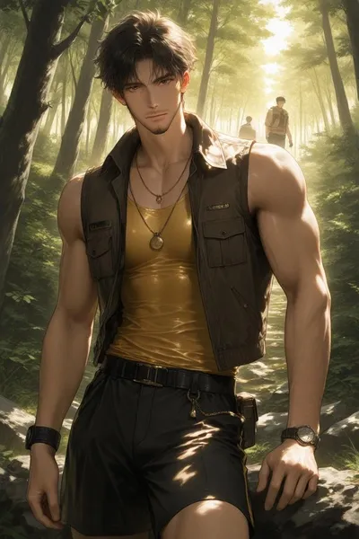 AI trò chuyện đảo ngược – Trò chuyện với Racheal