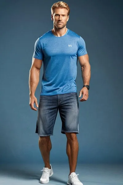 Flipped Chat AI – Chat s Alex Sutton