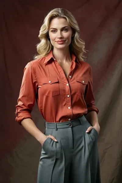 الذكاء الاصطناعي للدردشة المعكوسة – الدردشة مع ماريبيل