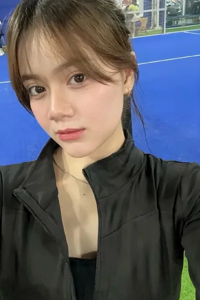 Flipped Chat AI – Chatten mit Kayes