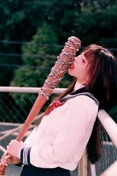 Flipped Chat AI – Bate-papo com Milena