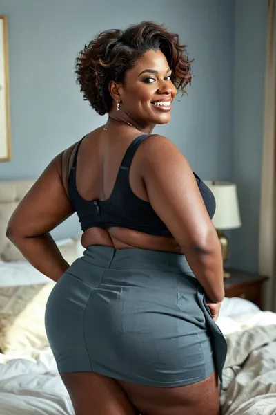 Flipped Chat AI – Chat cu Sara Jones