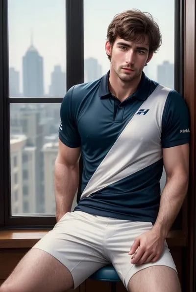 Flipped Chat AI – Chatten mit Cotl