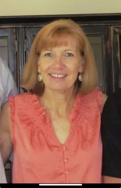 Flipped Chat AI – 與 迪安·詹金斯 聊天