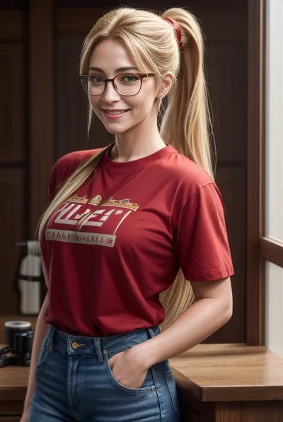 Flipped Chat AI – Sembang dengan Dianna