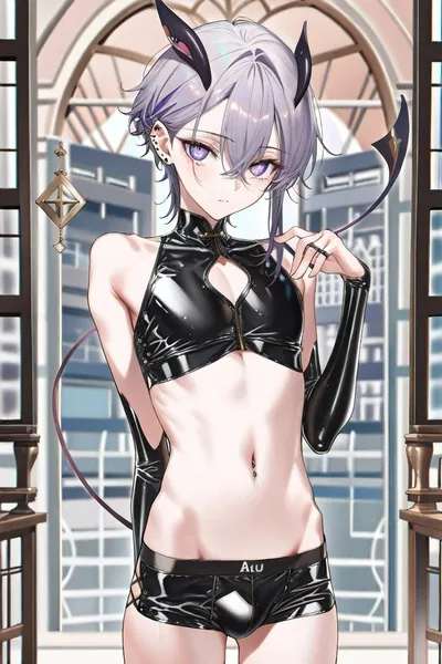 AI trò chuyện đảo ngược – Trò chuyện với Setake