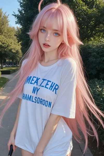 Çevrilmiş Sohbet Yapay Zekası – Seren Valenile sohbet edin