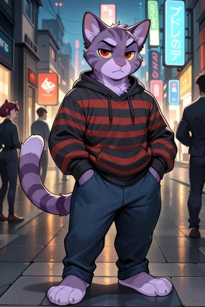 Çevrilmiş Sohbet Yapay Zekası – Renato Silveiraile sohbet edin