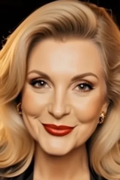 Flipped Chat AI – Chat s Paula