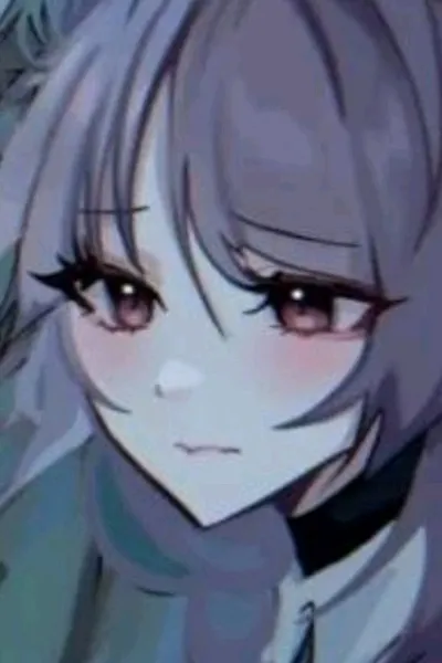 Flipped Chat AI – kalbėkite su Sigma