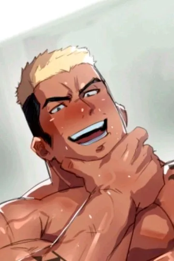 Flipped Chat AI – 킨타와 채팅