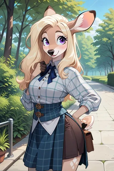 Αναστροφή συνομιλίας AI – Συζήτηση με Σάρα