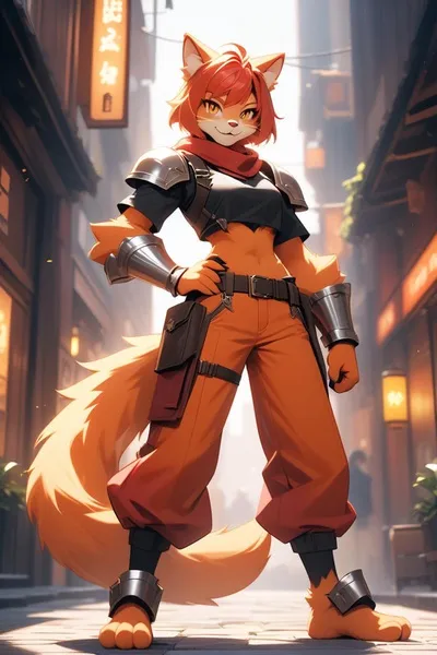 FlippedチャットAI – メイとチャット