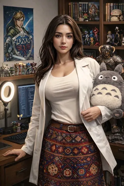 الذكاء الاصطناعي للدردشة المعكوسة – الدردشة مع ياسين