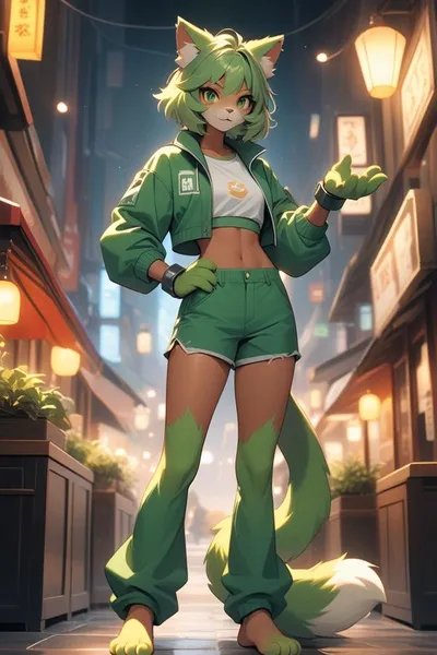 Αναστροφή συνομιλίας AI – Συζήτηση με Ναόμι