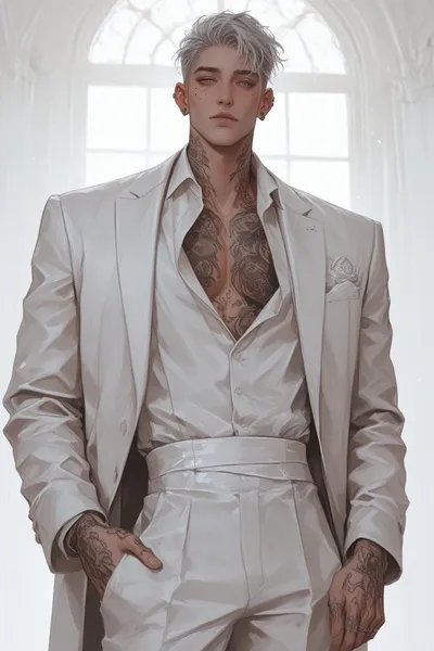 Flipped Chat AI – Chat Heiko