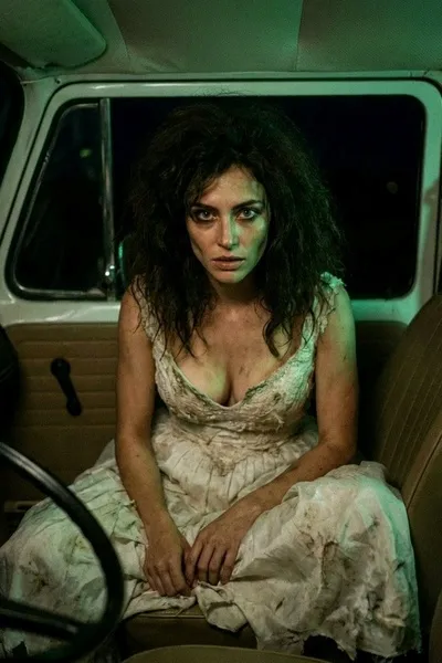 Αναστροφή συνομιλίας AI – Συζήτηση με Τζούνο Κίνκειντ