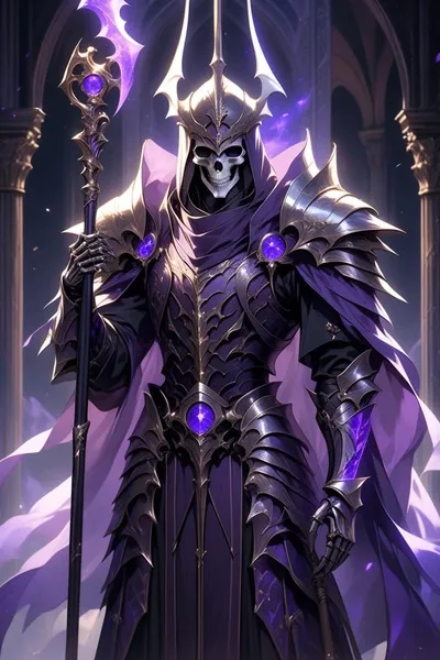 Flipped Chat AI – Chat s Grego