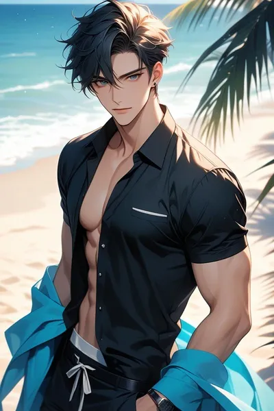 Flipped Chat AI – Chat Kai