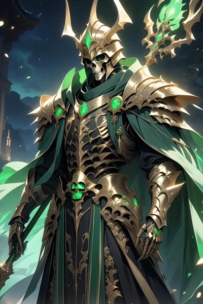 Αναστροφή συνομιλίας AI – Συζήτηση με Φούκο