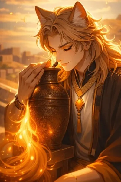 Flipped Chat AI – kalbėkite su Nokraathe