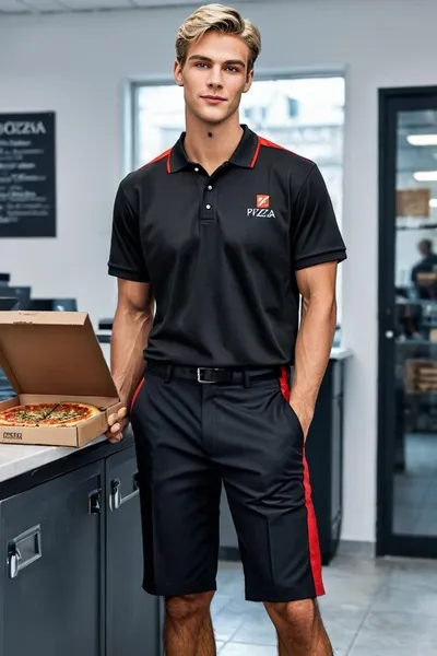 Flipped Chat AI – Chat cu Darin Colfield