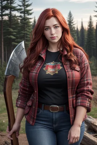 Flipped Chat AI – Чат с Илья