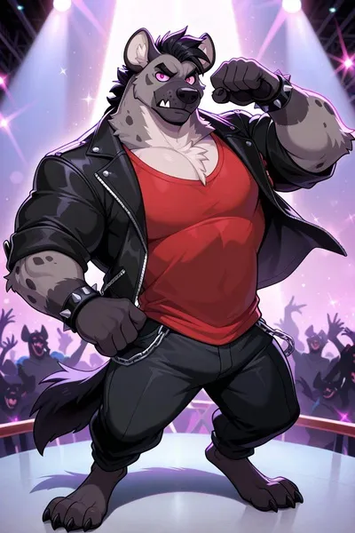 Flipped Chat AI – แชทกับ กุสตาโว รามิเรส