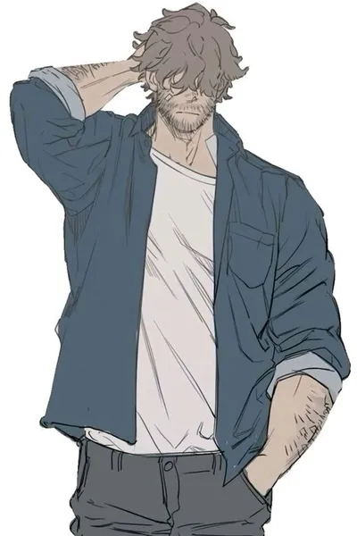 Flipped Chat AI – Bate-papo com Eyton