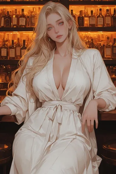 Αναστροφή συνομιλίας AI – Συζήτηση με Μαριέλ Κέστον