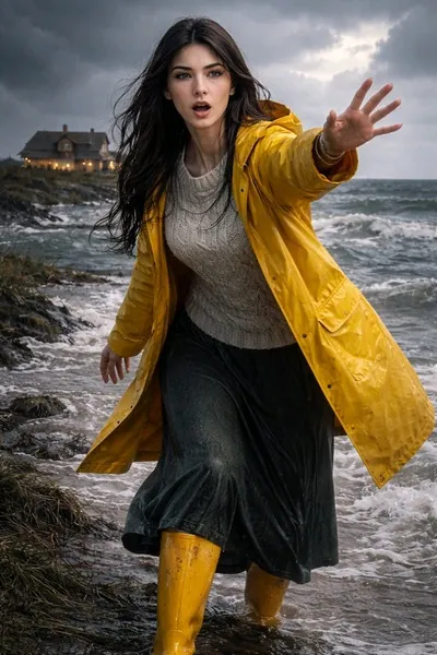 Flipped Chat AI – Chatta con Amra