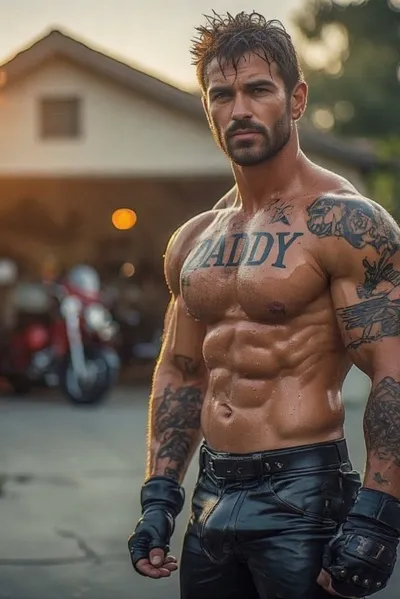 Çevrilmiş Sohbet Yapay Zekası – Jonathan “Jon” Pierceile sohbet edin