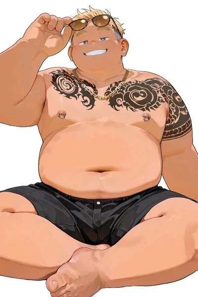 Çevrilmiş Sohbet Yapay Zekası – Josephile sohbet edin