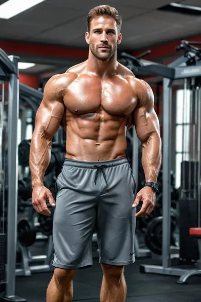 الذكاء الاصطناعي للدردشة المعكوسة – الدردشة مع بروك