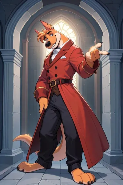 Flipped Chat AI – razgovarajte s Elits