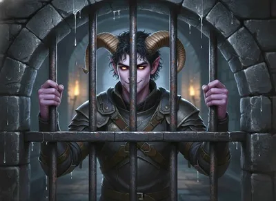 Flipped Chat AI – Bate-papo com Woljif Jefto