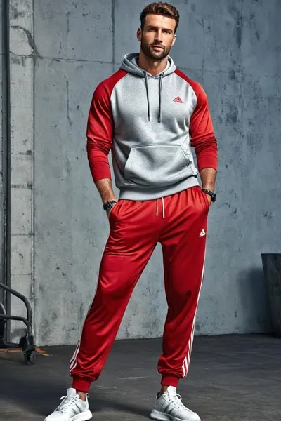 Odwrócony czat AI – rozmawiaj z Nicolas