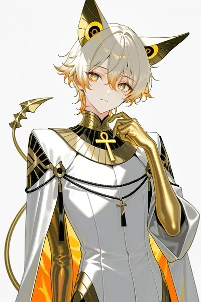 Flipped Chat AI – 與 特拉格德蘭 聊天